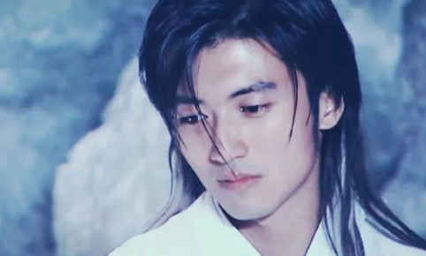 如何拯救花這個姓氏 姓花的人怎么取名