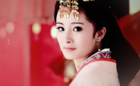 楊冪生日快樂粉絲微博暖心文案 楊冪生日快樂粉絲微博評論祝福 楊冪生日快樂粉絲微博暖心文案 楊冪生日快樂粉絲微博評論祝福