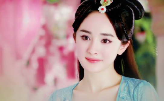 楊冪生日快樂粉絲微博暖心文案 楊冪生日快樂粉絲微博評論祝福 楊冪生日快樂粉絲微博暖心文案 楊冪生日快樂粉絲微博評論祝福