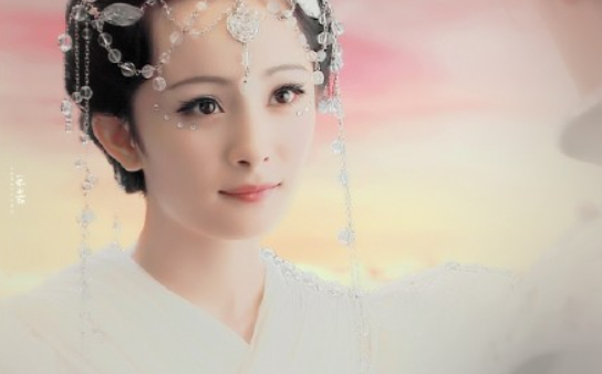 楊冪生日快樂粉絲微博暖心文案 楊冪生日快樂粉絲微博評論祝福 楊冪生日快樂粉絲微博暖心文案 楊冪生日快樂粉絲微博評論祝福