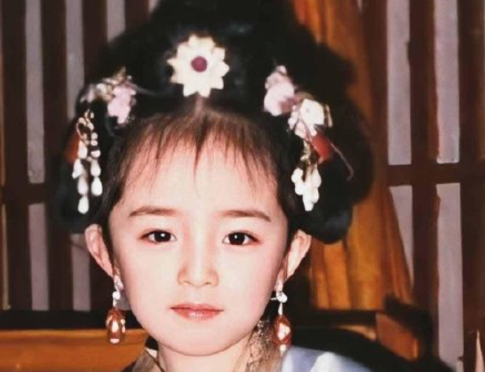 楊冪生日快樂粉絲微博暖心文案 楊冪生日快樂粉絲微博評論祝福 楊冪生日快樂粉絲微博暖心文案 楊冪生日快樂粉絲微博評論祝福