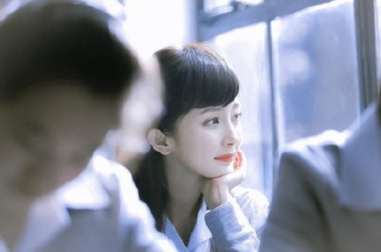 楊冪生日快樂粉絲微博暖心文案 楊冪生日快樂粉絲微博評論祝福 楊冪生日快樂粉絲微博暖心文案 楊冪生日快樂粉絲微博評論祝福