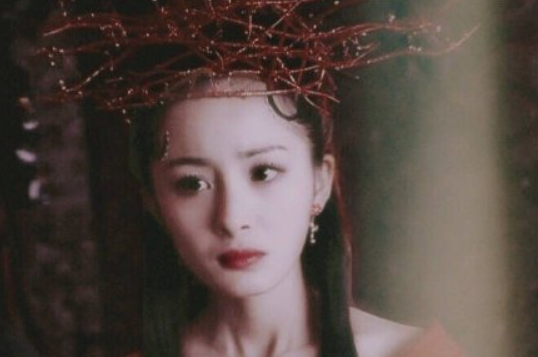 楊冪生日快樂粉絲微博暖心文案 楊冪生日快樂粉絲微博評論祝福 楊冪生日快樂粉絲微博暖心文案 楊冪生日快樂粉絲微博評論祝福