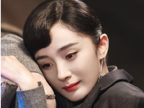 楊冪生日快樂粉絲微博暖心文案 楊冪生日快樂粉絲微博評論祝福 楊冪生日快樂粉絲微博暖心文案 楊冪生日快樂粉絲微博評論祝福