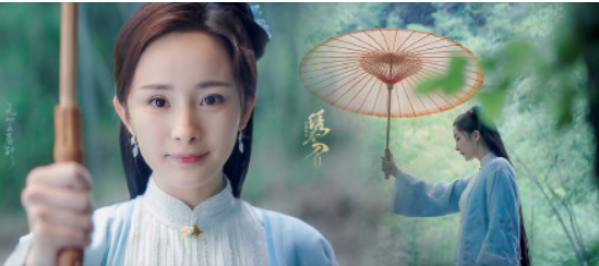 楊冪生日快樂粉絲微博暖心文案 楊冪生日快樂粉絲微博評論祝福 楊冪生日快樂粉絲微博暖心文案 楊冪生日快樂粉絲微博評論祝福