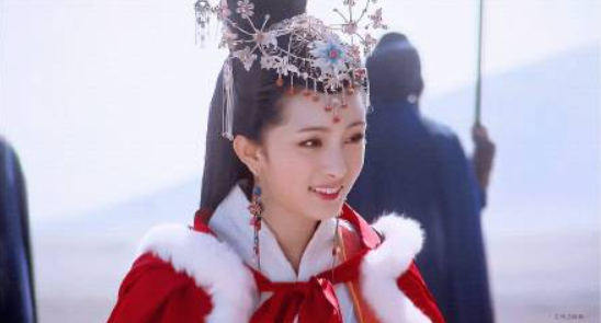 楊冪生日快樂粉絲微博暖心文案 楊冪生日快樂粉絲微博評論祝福 楊冪生日快樂粉絲微博暖心文案 楊冪生日快樂粉絲微博評論祝福