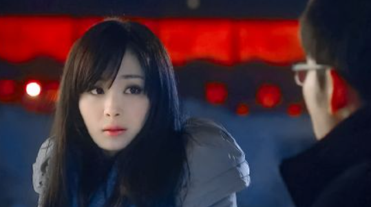 楊冪生日快樂粉絲微博暖心文案 楊冪生日快樂粉絲微博評論祝福 楊冪生日快樂粉絲微博暖心文案 楊冪生日快樂粉絲微博評論祝福