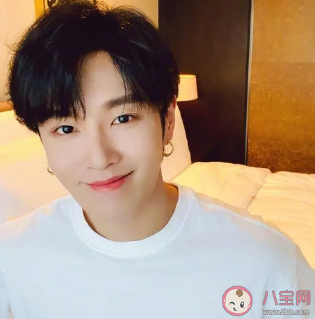 網友為李汶翰點歌算什么男人怎么回事 李汶翰為什么說自己單身