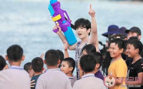 網友為李汶翰點歌算什么男人怎么回事 李汶翰為什么說自己單身