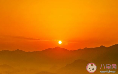 最新螞蟻莊園9月14日答案 早晨出現朝霞預示著天氣有可能怎么樣 最新螞蟻莊園9月14日答案 早晨出現朝霞預示著天氣有可能怎么樣