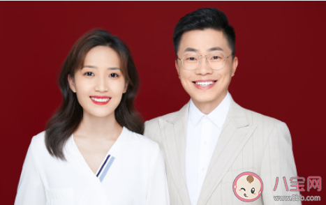 剛領完證的新人是什么樣的感受 剛領到結婚證你是怎樣的心情 剛領完證的新人是什么樣的感受 剛領到結婚證你是怎樣的心情