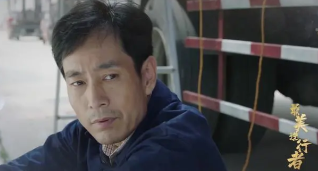 《最美逆行者》定檔9月17日播出 最美逆行者有哪些明星