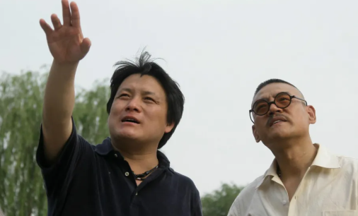 《最美逆行者》定檔9月17日播出 最美逆行者有哪些明星