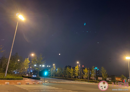 適合天氣轉(zhuǎn)涼關(guān)心微信溫馨話語 天氣冷了簡單的關(guān)心人的暖心短句