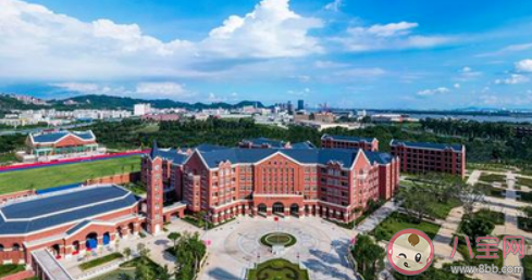 為什么大學縮短中秋國慶假 會提前或延長寒假嗎 為什么大學縮短中秋國慶假 會提前或延長寒假嗎