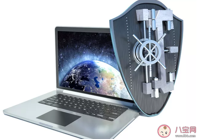 2020國家網絡安全宣傳周口號標語大全 網絡安全口號標語精選句子