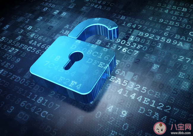 2020國家網絡安全宣傳周口號標語大全 網絡安全口號標語精選句子