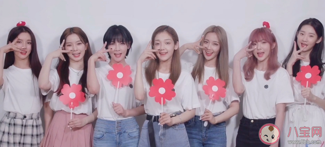 硬糖少女《PLMM》歌詞是什么 《PLMM》完整版歌詞在線試聽