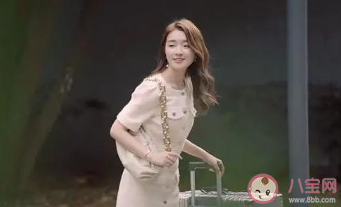 心動(dòng)的信號(hào)第三季男四出現(xiàn)了嗎是誰(shuí) 心動(dòng)的信號(hào)第三季大結(jié)局是什么 心動(dòng)的信號(hào)第三季男四出現(xiàn)了嗎是誰(shuí) 心動(dòng)的信號(hào)第三季大結(jié)局是什么