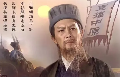 四大名著最精彩的臺詞大全 四大名著記憶最深刻的臺詞 四大名著最精彩的臺詞大全 四大名著記憶最深刻的臺詞