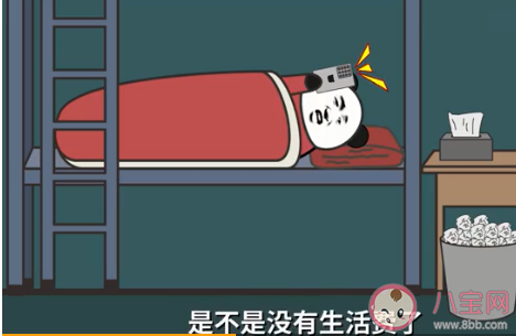 不同類型室友要生活費的方式有哪些 你是如何向父母要生活費的 不同類型室友要生活費的方式有哪些 你是如何向父母要生活費的