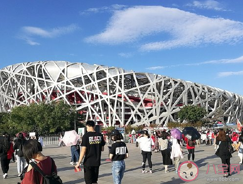 第一次看演唱會的心情說說 第一次看演唱會感言句子