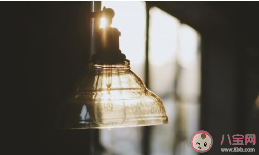 2020適合九月最后一天發(fā)朋友圈文案句子 2020九月最后一天朋友圈心情文案