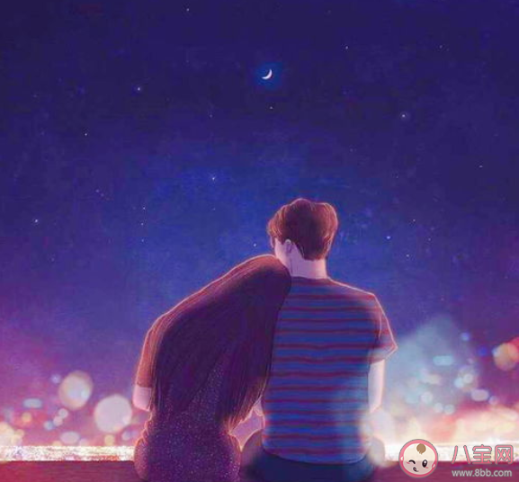 十幾歲戀愛和現在戀愛有什么區別 十幾歲戀愛vs現在戀愛區別