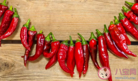 為什么說向佐的腎是70歲的腎 向佐身體健康身體情況是怎么樣