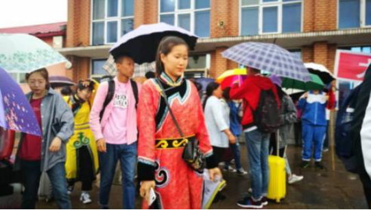 安徽2022年取消少數民族高考加分是什么原因 少數民族高考為什么不加分了 安徽2022年取消少數民族高考加分是什么原因 少數民族高考為什么不加分了