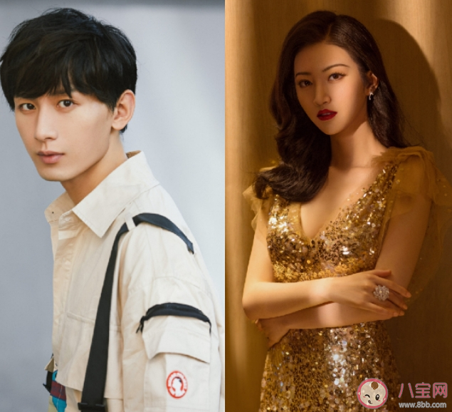 《南風(fēng)知我意》是根據(jù)什么小說(shuō)改編的 《南風(fēng)知我意》成毅是男主嗎