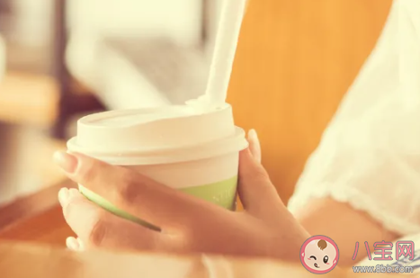 十幾歲和現在戀愛的區別 對待戀愛有哪些不同的看法