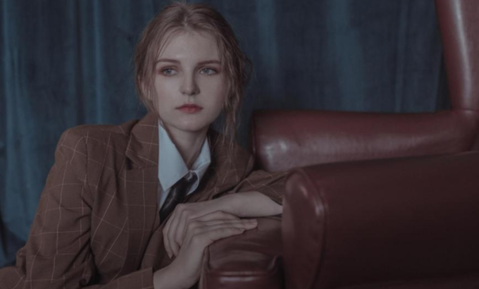 喜歡的女生說我沒什么空該怎么回答 女生說她沒空該怎么辦 喜歡的女生說我沒什么空該怎么回答 女生說她沒空該怎么辦