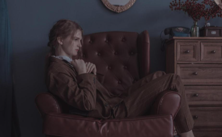 喜歡的女生說我沒什么空該怎么回答 女生說她沒空該怎么辦 喜歡的女生說我沒什么空該怎么回答 女生說她沒空該怎么辦