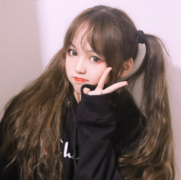 怎么在不經意聊天中撩女生 撩女生的幽默回答技巧 怎么在不經意聊天中撩女生 撩女生的幽默回答技巧