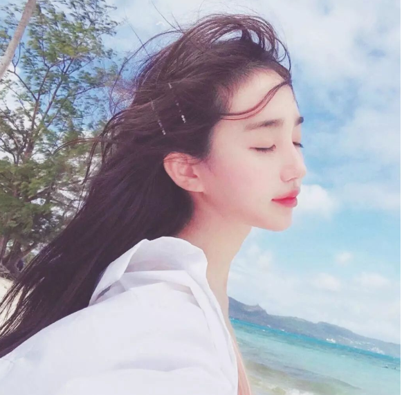 怎么在不經意聊天中撩女生 撩女生的幽默回答技巧 怎么在不經意聊天中撩女生 撩女生的幽默回答技巧