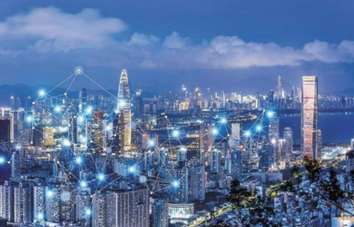 2020最全最實用戀愛聊天技巧 戀愛套路情話有哪些 2020最全最實用戀愛聊天技巧 戀愛套路情話有哪些