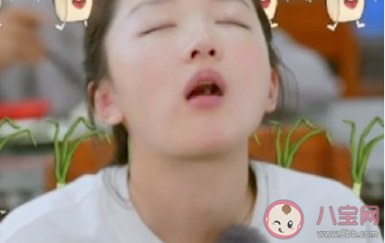 女明星接地氣行為盤點 女明星有哪些接地氣的行為 女明星接地氣行為盤點 女明星有哪些接地氣的行為