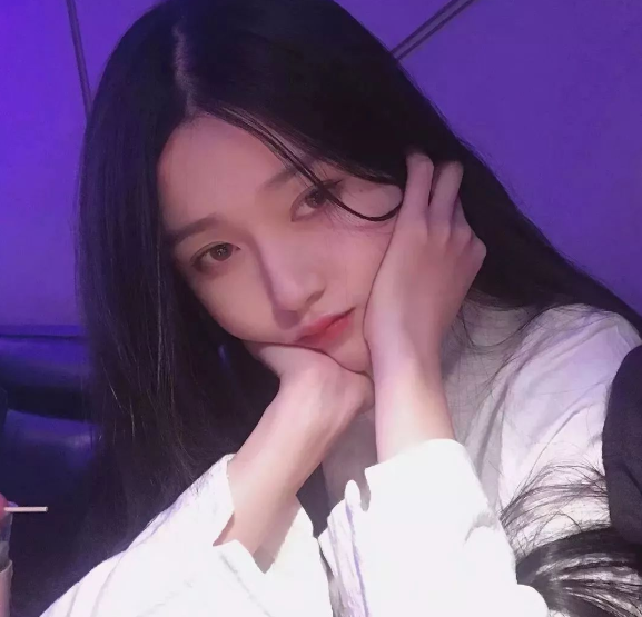 女生問你為什么會喜歡我怎么回答 男女聊天肉麻甜蜜對話 女生問你為什么會喜歡我怎么回答 男女聊天肉麻甜蜜對話