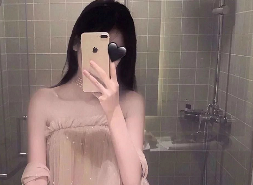 如何成功約到女生的小情話 情感戀愛哄女友小技巧大全