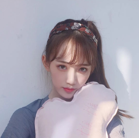 對方說無語了怎么回復 逗妹紙開心的幽默句子