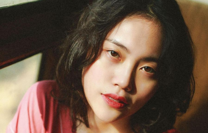 女生說感覺你好色該怎么接 類似感覺你好色的對話回答