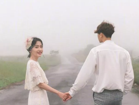 談戀愛聊天的5個經典話題 適合談戀愛發的語錄短句情話 談戀愛聊天的5個經典話題 適合談戀愛發的語錄短句情話