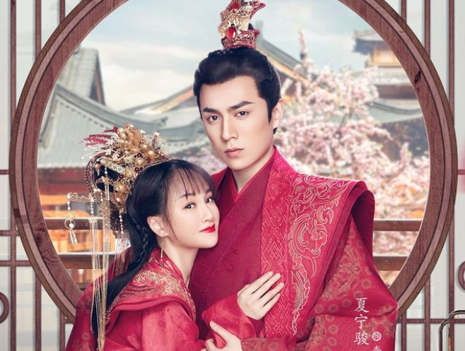 偷心畫師小說大結局是什么 熊熙若李弘彬最后在一起了嗎