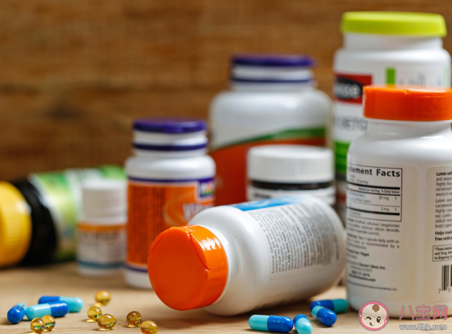 孩子老生病需要買提高免疫力的產(chǎn)品嗎 提高免疫力的產(chǎn)品有用嗎 孩子老生病需要買提高免疫力的產(chǎn)品嗎 提高免疫力的產(chǎn)品有用嗎