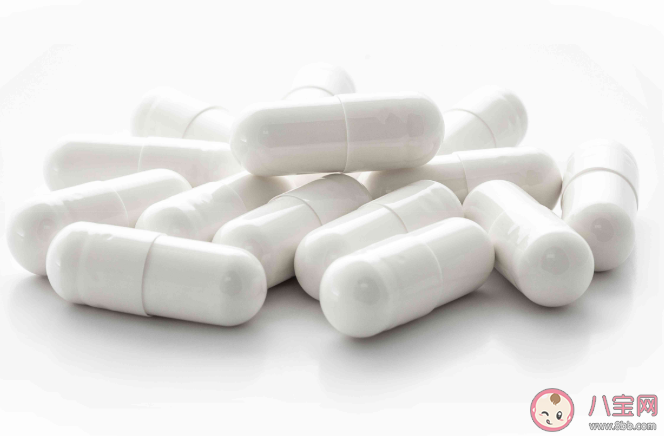 孩子老生病需要買提高免疫力的產(chǎn)品嗎 提高免疫力的產(chǎn)品有用嗎 孩子老生病需要買提高免疫力的產(chǎn)品嗎 提高免疫力的產(chǎn)品有用嗎