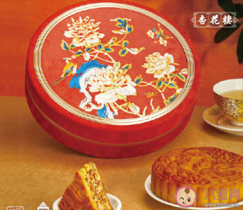 2020年國(guó)慶中秋同一天微信文案 2020中秋和國(guó)慶同一天文案說(shuō)說(shuō)