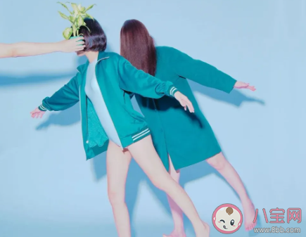 關于女生的愛好怎么展開話題 怎么和女生聊愛好