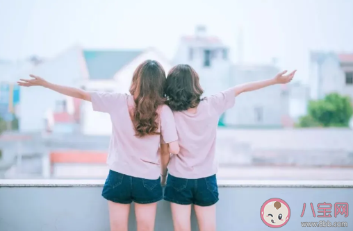 女生問我哪里美怎么回答 高情商和女生聊天天技巧