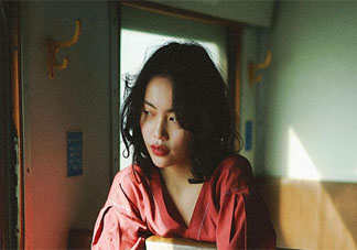 女生說感覺你好色該怎么接 類似感覺你好色的對(duì)話回答